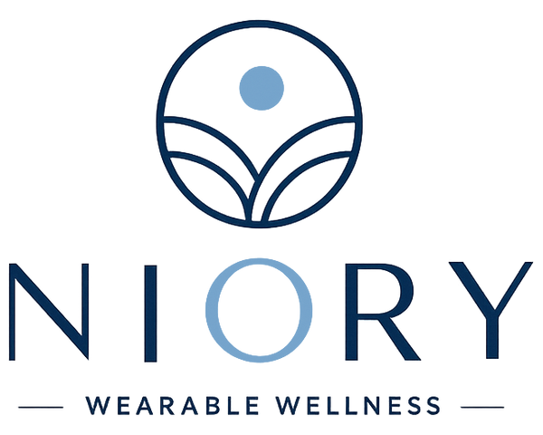 Niory