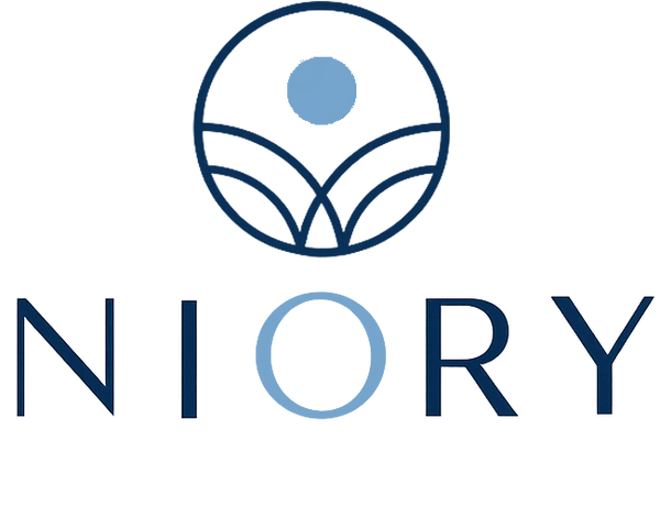 Niory