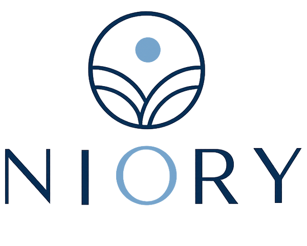 Niory