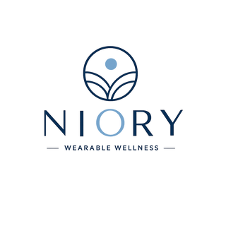 Niory