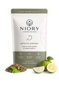 Niory Weight Management System