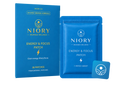 Niory Energy and Focus Patches
