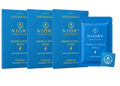 Niory Energy and Focus Patches