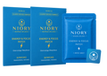 Niory Energy and Focus Patches