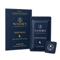 Niory Sleep Management System