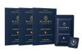 Niory Sleep Management System