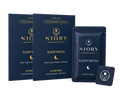 Niory Sleep Management System