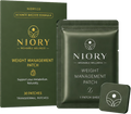 Niory Weight Management System