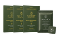 Niory Weight Management System