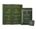 Niory Weight Management System